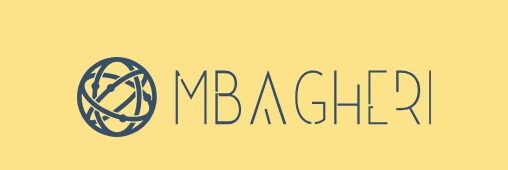 mbagheri